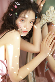 激情厨房5